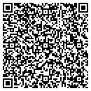 QR code with Lee Realty Corp contacts