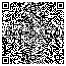 QR code with Ensign Emblem contacts