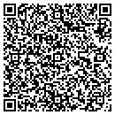 QR code with James P Brown Jr contacts