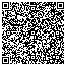 QR code with Andy's Bargain Mart contacts