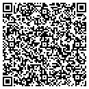 QR code with Zellars Group Inc contacts