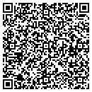 QR code with Leon Smith Grading contacts