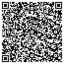QR code with AGresource Usa Inc contacts