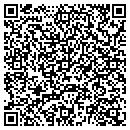 QR code with MO Hotta MO Betta contacts