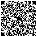 QR code with Lonnie R Harrison DDS contacts