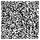QR code with Brighter Star Academy contacts
