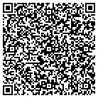 QR code with Whatever Productions Inc contacts