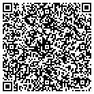 QR code with Power Wholesale Warehouse contacts