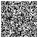 QR code with Smartstyle contacts