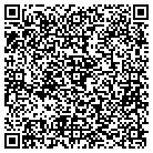 QR code with National Yellow Pages Mrktng contacts