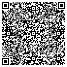 QR code with Savannah-Chatman Cnty Fr Hsng contacts