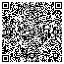 QR code with Black Book contacts