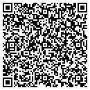 QR code with Peachtree Pest Control contacts