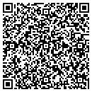 QR code with Ann-Other Flower Shop contacts