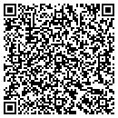 QR code with Cash America Pawn 482 contacts