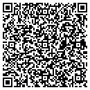 QR code with Evans Enterprise contacts
