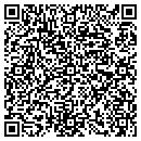 QR code with Southeastern Gin contacts