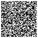 QR code with Cornelia Nails contacts