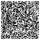QR code with Federated Appraisals Inc contacts