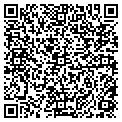 QR code with Blimpie contacts
