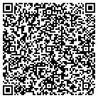 QR code with First Choice Tree Service contacts