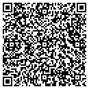 QR code with Karen Price & Assocs contacts