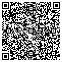 QR code with A C O G contacts