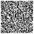 QR code with Wizdom Graphics Communication contacts