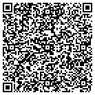 QR code with Collins & Collins Janitorial contacts