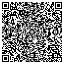 QR code with George Kight contacts
