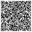 QR code with Nails By Stacy contacts