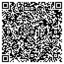 QR code with Jimmy Samples contacts