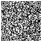 QR code with Pugmire Lincoln Mercury contacts