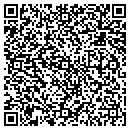 QR code with Beaden Tarp Co contacts