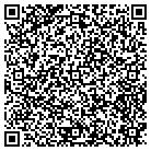 QR code with Solomons Porch LLC contacts