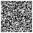 QR code with Tailor Made contacts