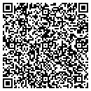 QR code with Eaton Chiropractic contacts