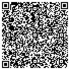 QR code with Gsp New Lf Mssnary Bptst Chrch contacts