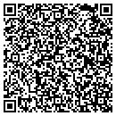 QR code with Norandex / Reynolds contacts