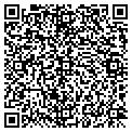 QR code with D Q M contacts