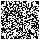 QR code with Associated Temporary Staffing contacts