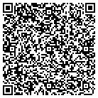 QR code with Hartwell Lake Properties contacts