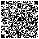 QR code with Wheatfield Homeowners Assoc contacts