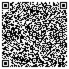 QR code with Bradford Drug Store Inc contacts