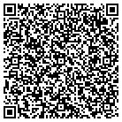QR code with Scratch Dent & New Appliance contacts