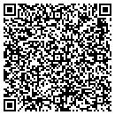 QR code with Sunshine Elite contacts