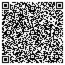 QR code with Jarvis Cash & Carry contacts