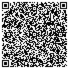 QR code with Baldwin Design Works Ltd contacts