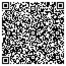 QR code with Gs Sanitation Inc contacts