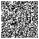 QR code with Jimmy Skrine contacts